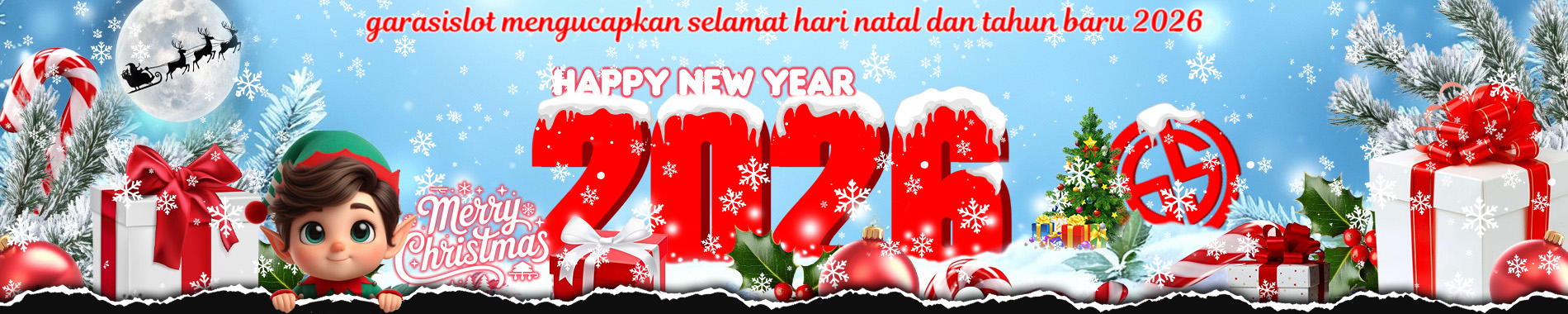 GARASISLOT Adalah Slot Gacor Terpercaya Dan Terbaik di Indonesia